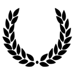 picto expérience